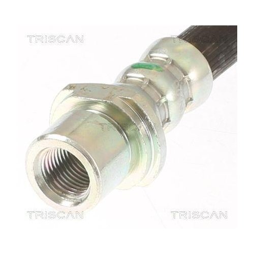 Гальмівний шланг TRISCAN 8150 13146 для TOYOTA, передня вісь праворуч, фото №2