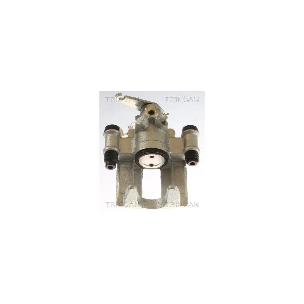 Гальмівний супорт TRISCAN 8175 14203 для NISSAN задній міст зліва, фото №1 Гальмівний супорт TRISCAN 8175 14203 для NISSAN задній міст зліва, фото №1