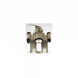 Гальмівний супорт TRISCAN 8175 14203 для NISSAN задній міст зліва - Фото 1