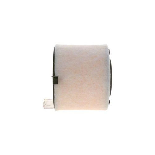 Повітряний фільтр BOSCH F 026 400 677 для AUDI VW, фото №4