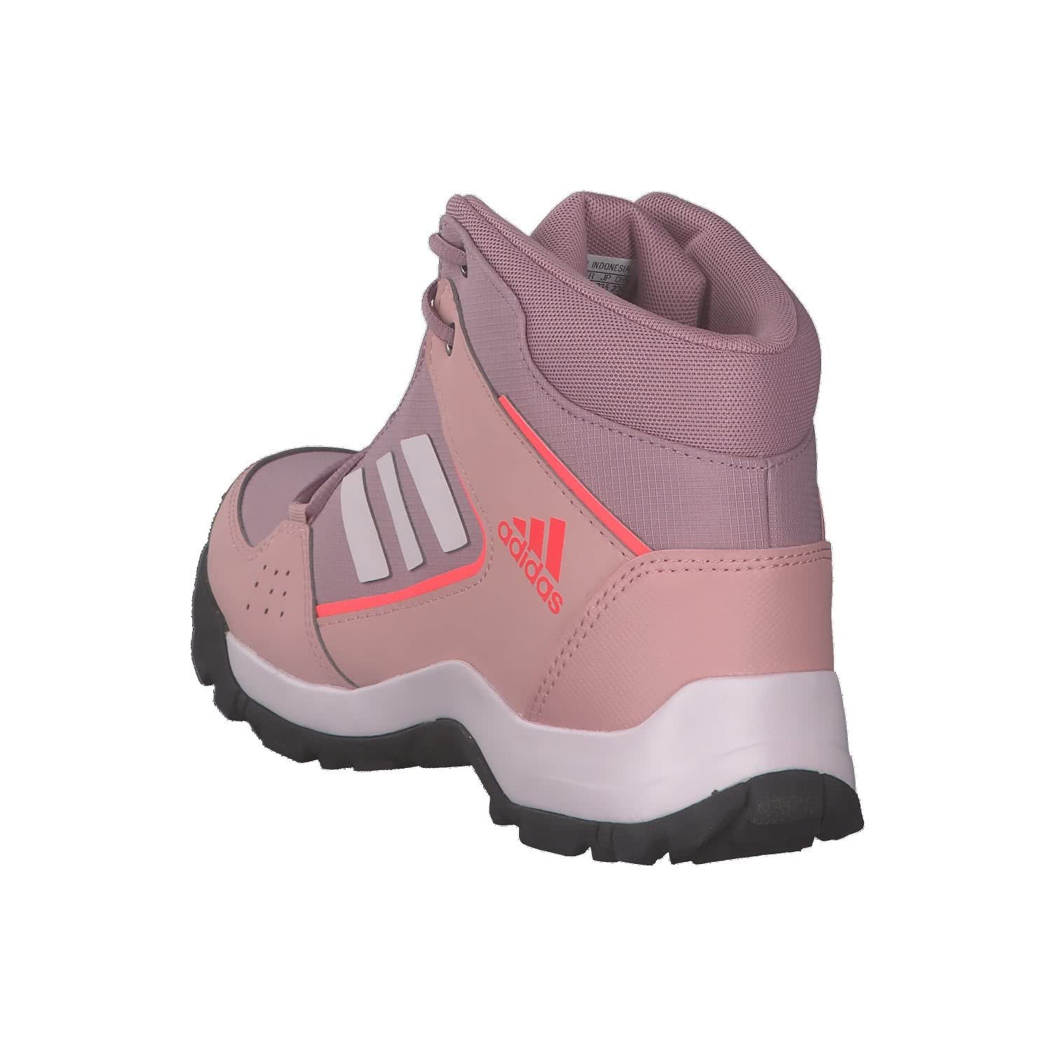 Черевики adidas Hyperhiker K Дитячі Унісекс, фото №4