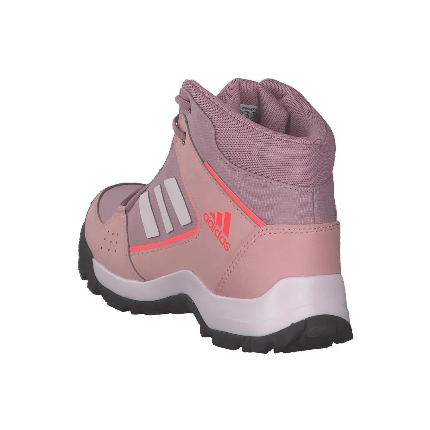 Черевики adidas Hyperhiker K Дитячі Унісекс, фото №4