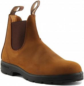 Челси Blundstone Classic 587 Unisex - Фото 1