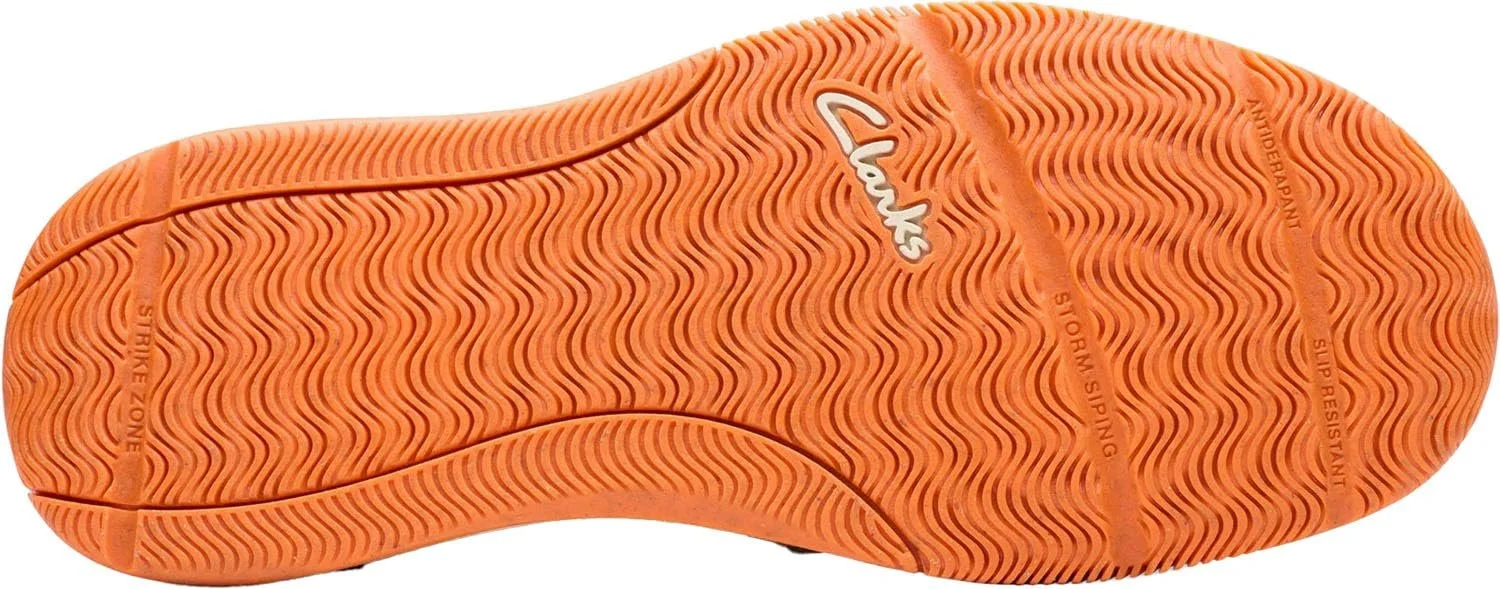 Чоловічі Кросівки Clarks Sailview, фото №3