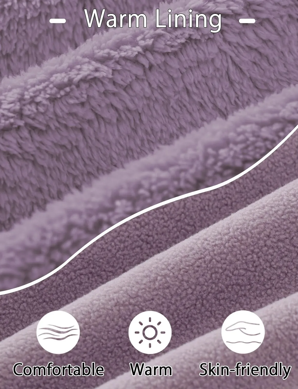 Жилет Happy Cherry Флісовий Дитячий для Хлопчиків та Дівчаток, фото №5 Жилет Happy Cherry Флісовий Дитячий для Хлопчиків та Дівчаток, фото №5