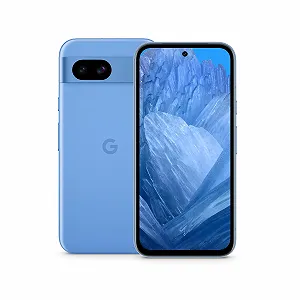 Смартфон Google Pixel 8a 128 GB Bay - Фото 1