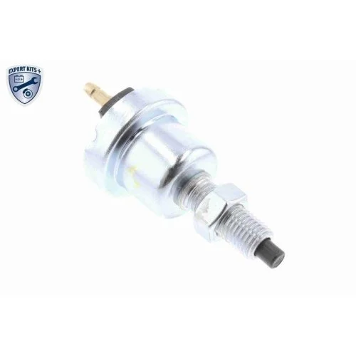 Выключатель стоп-сигнала VEMO V32-73-0003 EXPERT KITS + для FORD MAZDA MITSUBISHI TATA, фото №4