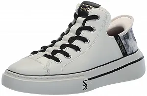 Кросівки Skechers Snoop Dogg:Snoop One-Og Hands Free Slip-ins - Фото 1