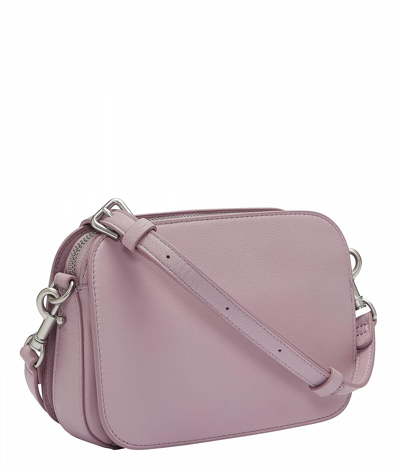 Гаманець Liebeskind Luka Crossbody S, фото №2