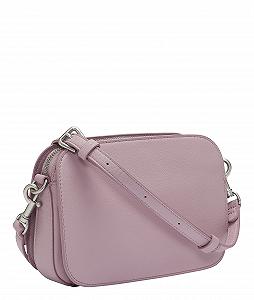 Гаманець Liebeskind Luka Crossbody S synthetic.ua - Фото 1