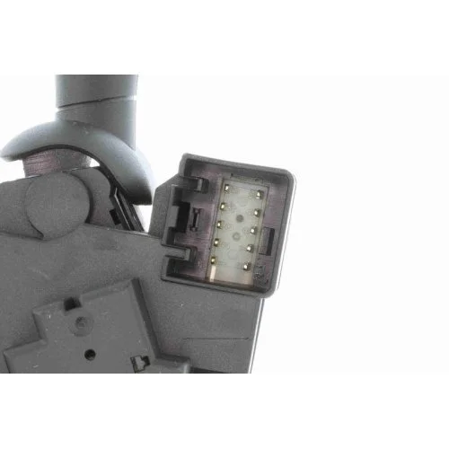 Переключатель указателей поворота VEMO V25-80-4017 для FORD, фото №2