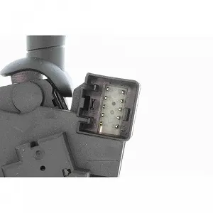 Переключатель указателей поворота VEMO V25-80-4017 для FORD synthetic.ua - Фото 1