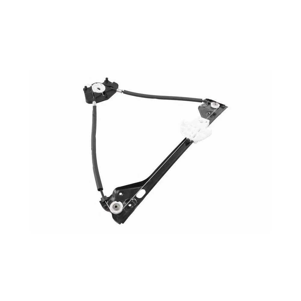 Склопідйомник VAICO V10-4003 Original VAICO Quality для SEAT SKODA VW VAG, фото №1 Склопідйомник VAICO V10-4003 Original VAICO Quality для SEAT SKODA VW VAG, фото №1