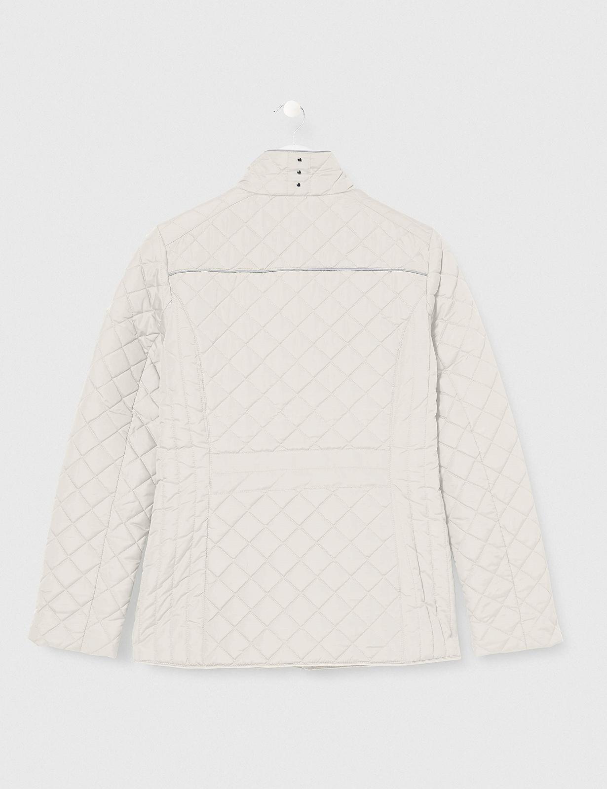 Куртка Windfield / Danwear 8112-16 Женская, фото №5