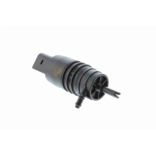 Насос омывателя, очистка стекол VEMO V10-08-0203 Green Mobility Parts для VW, фото №4