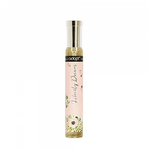 Парфюмированная вода adopt Liberty Dream 30 мл - Фото 1