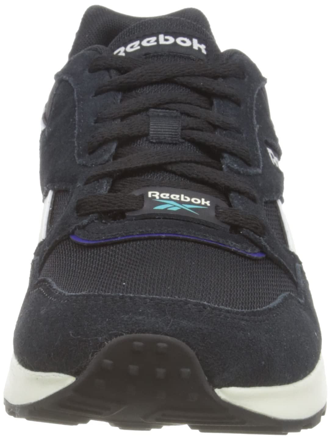 Кросівки Reebok Gl1000 чоловічі, фото №2