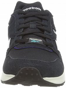 Кросівки Reebok Gl1000 чоловічі synthetic.ua - Фото 1