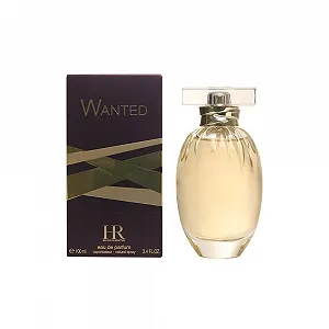 Парфумована вода Helena Rubinstein WANTED 100 мл - Фото 1