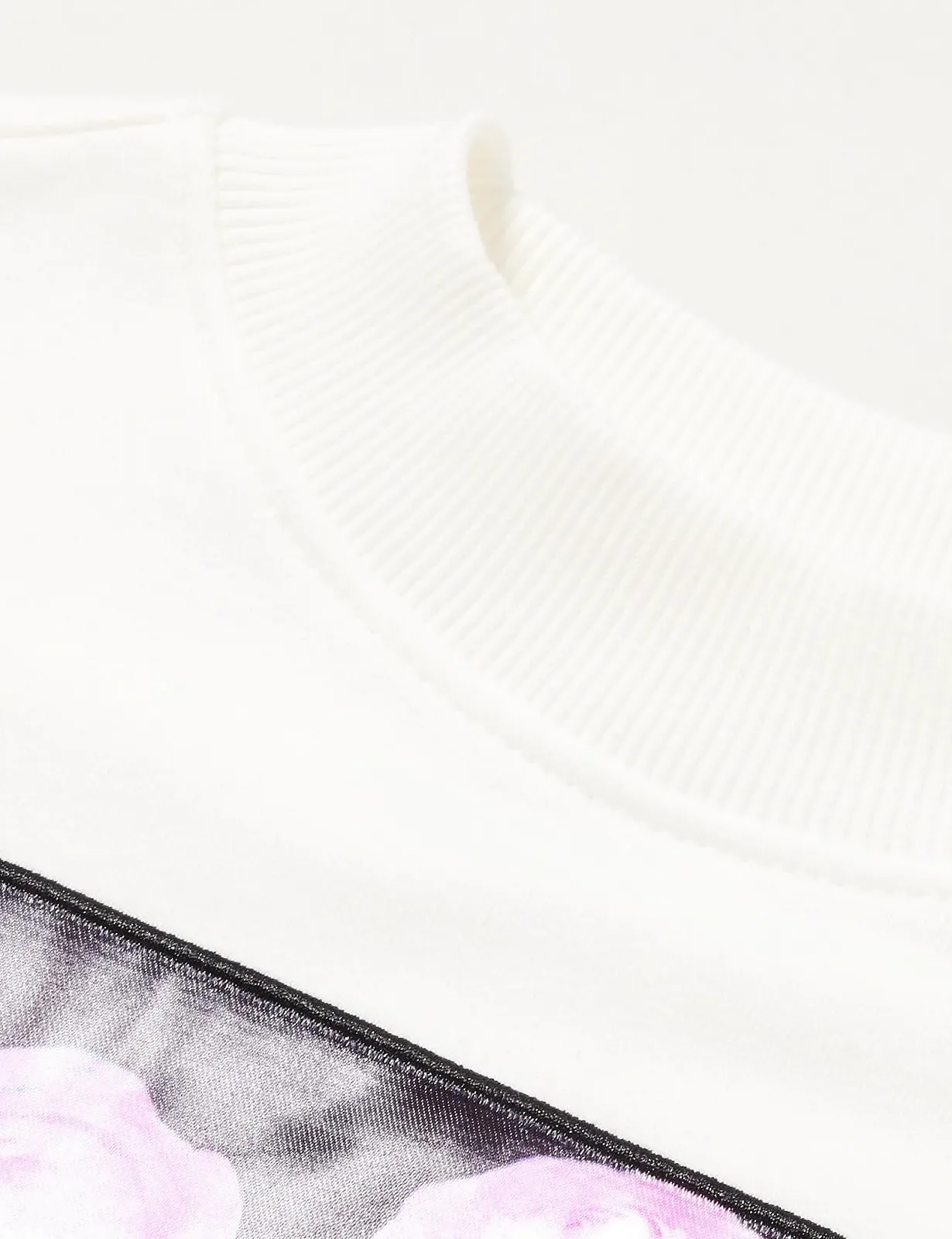 Толстовка s.Oliver для девочки, фото №2