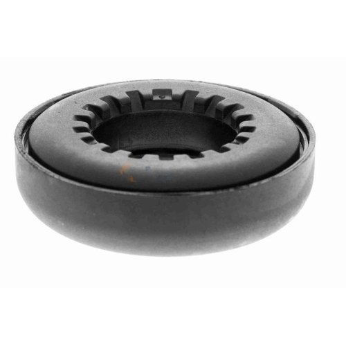 Упорный подшипник, опора амортизатора VAICO V10-1405 для AUDI FORD, фото №2