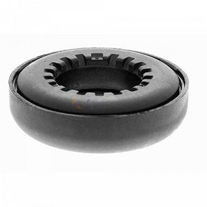 Упорный подшипник, опора амортизатора VAICO V10-1405 для AUDI FORD synthetic.ua - Фото 1