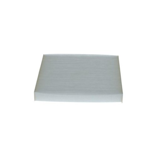 Фильтр салона BOSCH 1 987 432 166 HONDA GREAT WALL, фото №4