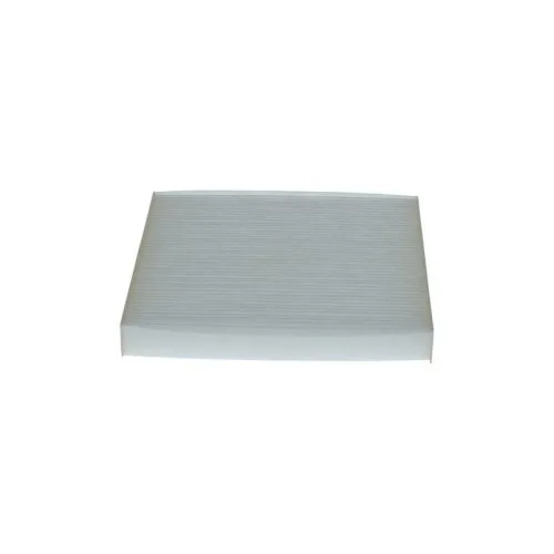 Фильтр салона BOSCH 1 987 432 166 HONDA GREAT WALL, фото №4