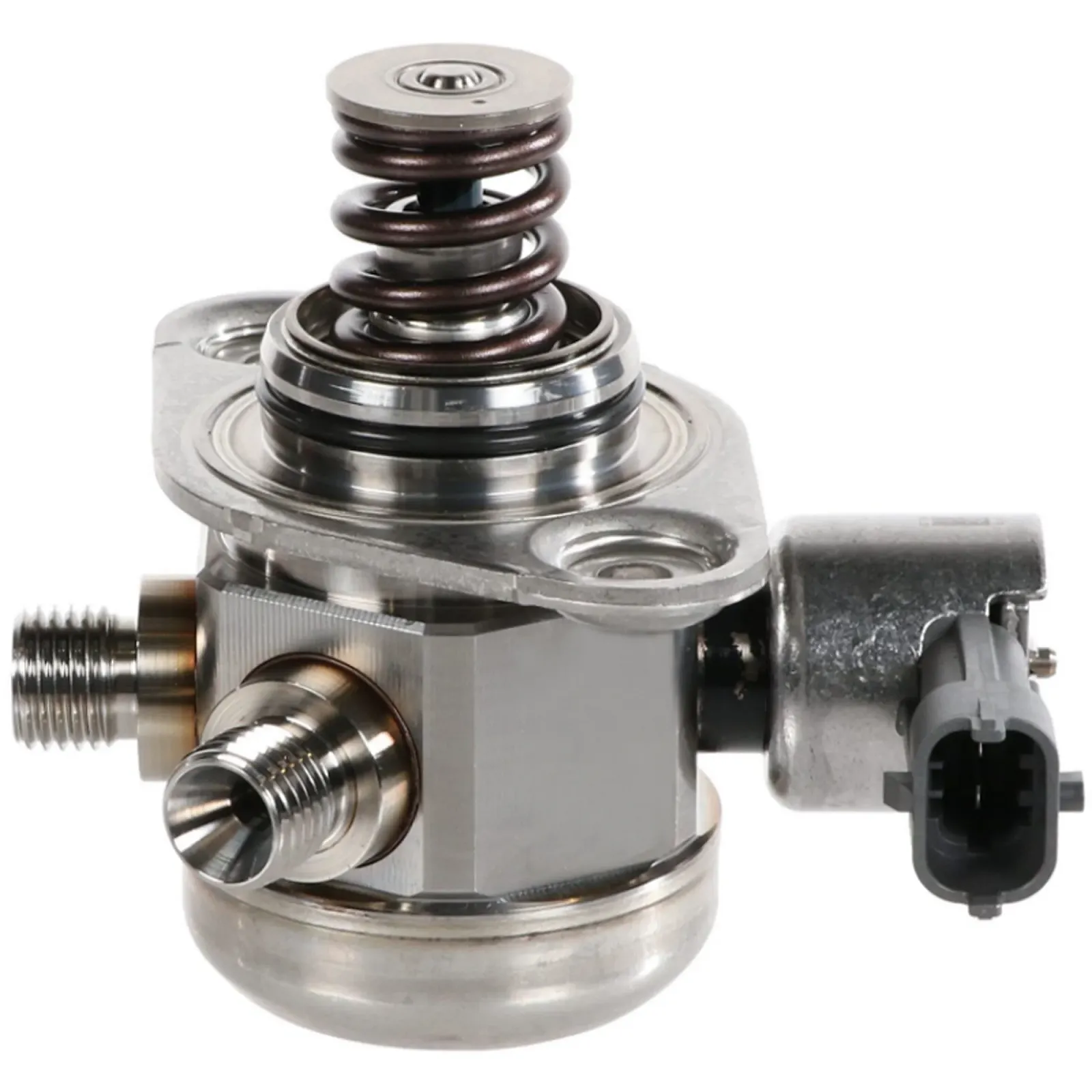 Насос високого тиску PartsTec PTA441-0025 для JAGUAR LAND ROVER, фото №1 Насос високого тиску PartsTec PTA441-0025 для JAGUAR LAND ROVER, фото №1