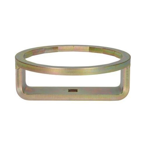 Ключ для масляного фильтра KS TOOLS 460.1185, фото №4