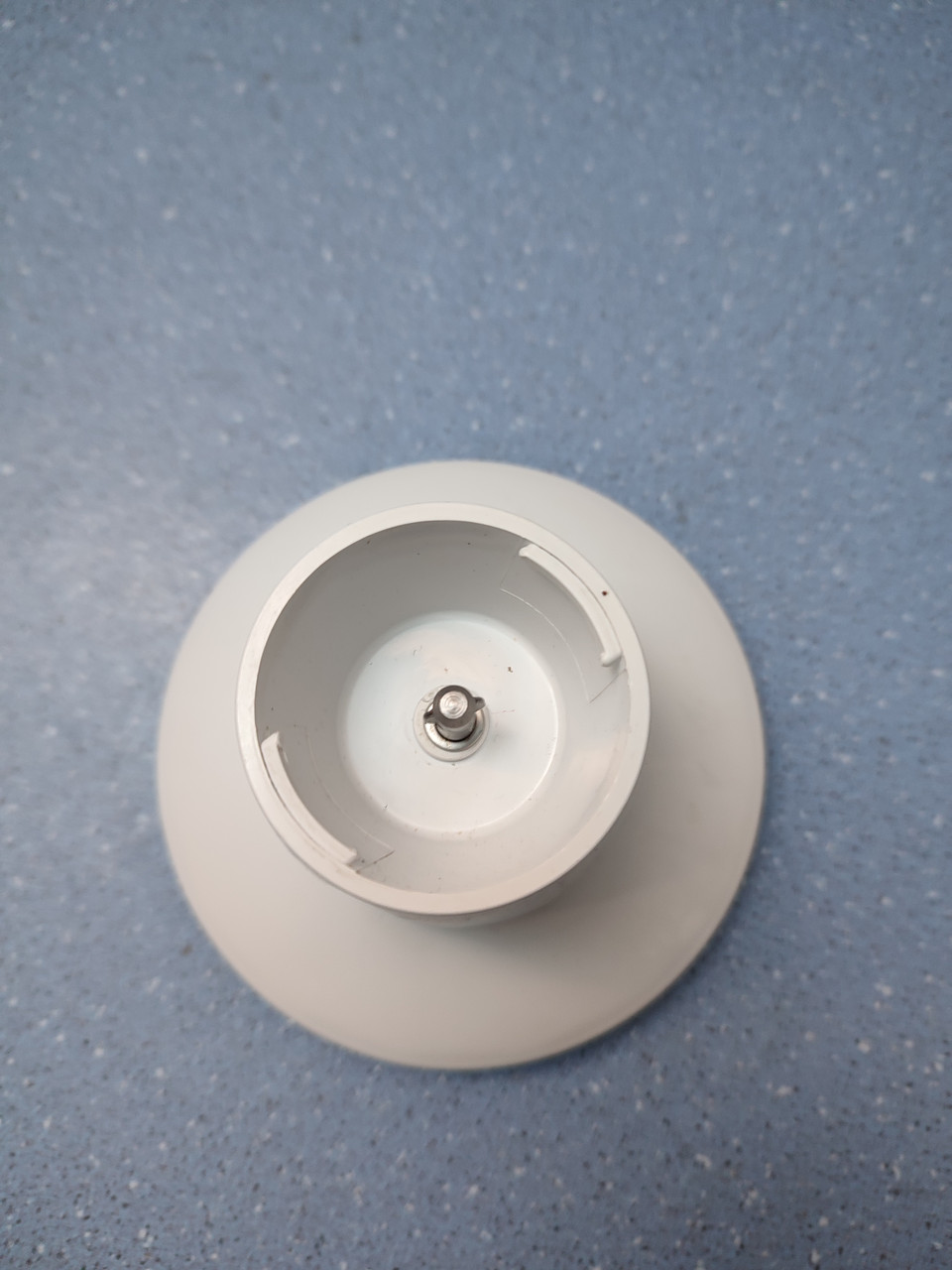Крышка редуктор для блендера Vitek VT 3412W, фото №3