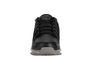 Кросівки K-Swiss Rinzler чоловічі synthetic.ua - Фото 1