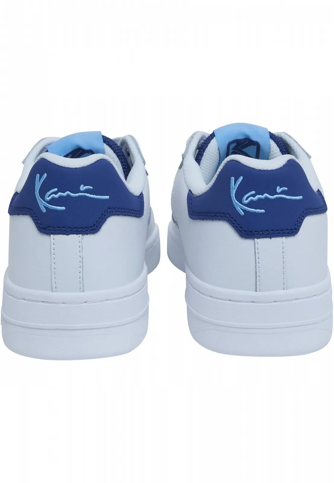 Кеди Karl Kani 89 Classic KKFWM000179, фото №2 Кеди Karl Kani 89 Classic KKFWM000179, фото №2