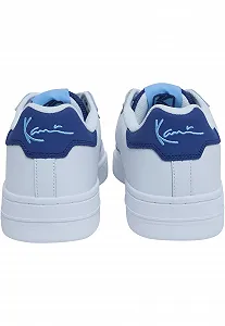 Кеди Karl Kani 89 Classic KKFWM000179 synthetic.ua - Фото 1