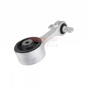 Опора двигуна METZGER AUTOTEILE 8054575 для HONDA, права - Фото 1