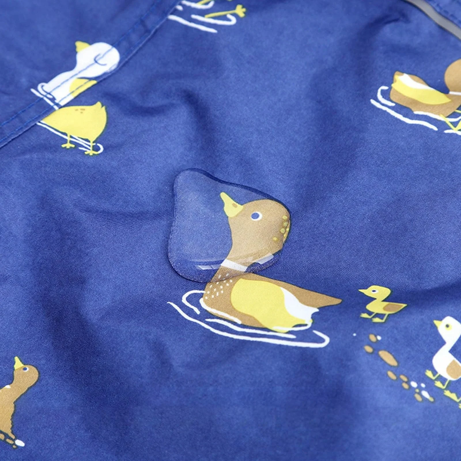 Детская дождевая куртка Ultraleicht Weicher Stoff Softshelljacke Camping дождевая куртка Водонепроницаемая Однотонная Softshelljacke Weicher Stoff переходная куртка Прочная для дождливой и грязной погоды, фото №2 Детская дождевая куртка Ultraleicht Weicher Stoff Softshelljacke Camping дождевая куртка Водонепроницаемая Однотонная Softshelljacke Weicher Stoff переходная куртка Прочная для дождливой и грязной погоды, фото №2