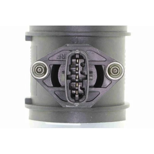 Витратомір повітря VEMO V40-72-0339 для OPEL HITACHI, фото №2