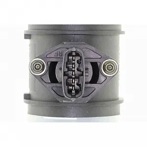 Витратомір повітря VEMO V40-72-0339 для OPEL HITACHI synthetic.ua - Фото 1