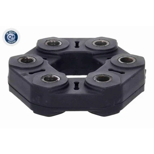 Шарнир приводного вала VAICO V20-4995 Q+, OEM Quality для BMW, передний, фото №4 Шарнир приводного вала VAICO V20-4995 Q+, OEM Quality для BMW, передний, фото №4