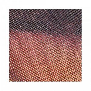 Захисний чохол на передню частину авто KS TOOLS 500.8060 synthetic.ua - Фото 1