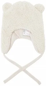 Шапка NAME IT Unisex - Фото 1