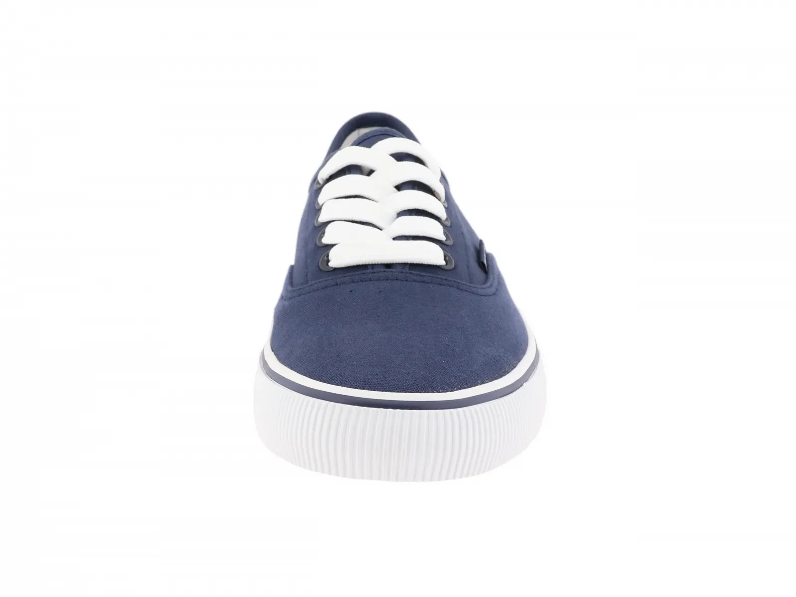 Кроссовки TOM TAILOR 7480540001, фото №3 Кроссовки TOM TAILOR 7480540001, фото №3