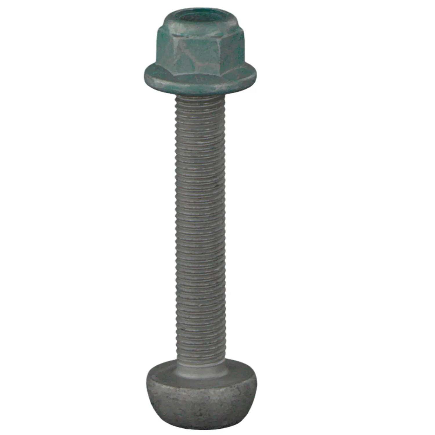 Монтажний комплект FEBI BILSTEIN 27876 для AUDI SEAT SKODA, фото №5 Монтажний комплект FEBI BILSTEIN 27876 для AUDI SEAT SKODA, фото №5