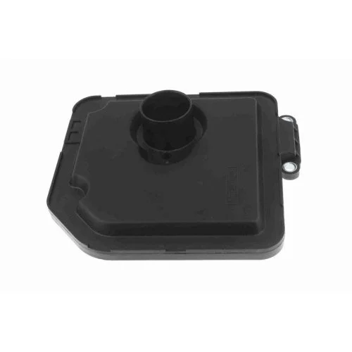 Гідравлічний фільтр АКПП VAICO V52-0392 Original Quality, фото №3