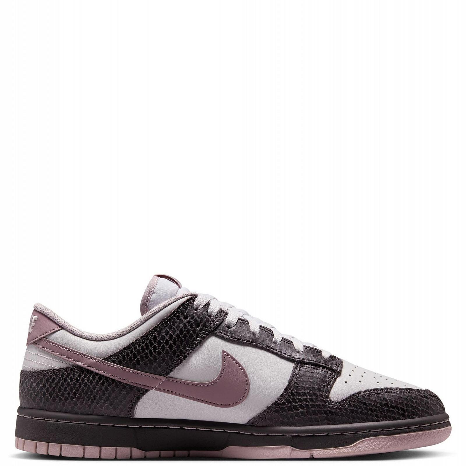 Кросівки Nike Dunk Low Se, фото №2