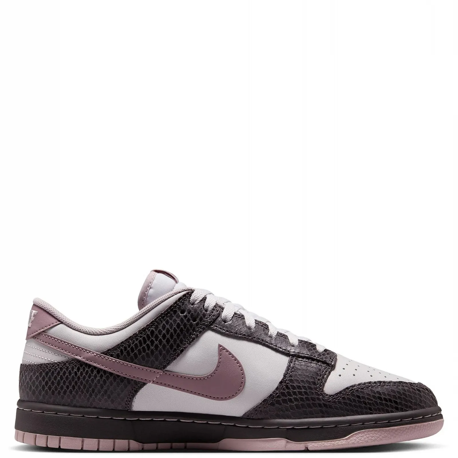 Кросівки Nike Dunk Low Se, фото №2