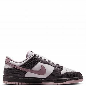 Кросівки Nike Dunk Low Se synthetic.ua - Фото 1