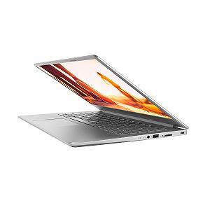 Ноутбук 15.6'' Medion (Lenovo Group) Akoya S6445 | Intel Core i3-8145U | IPS (1920x1080) FullHD | RAM DDR4 8 ГБ | SSD 256 ГБ | Intel UHD Graphics 620 | Металевий корпус | Win11 (5006) synthetic.ua - Фото 1