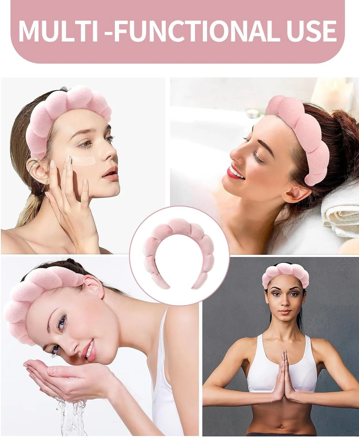 Обруч, фото №6