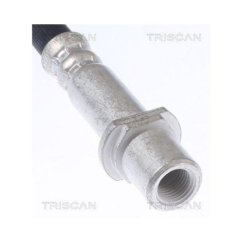 Тормозной шланг TRISCAN 8150 13313 для TOYOTA LEXUS, задний мост, внутренний, фото №3